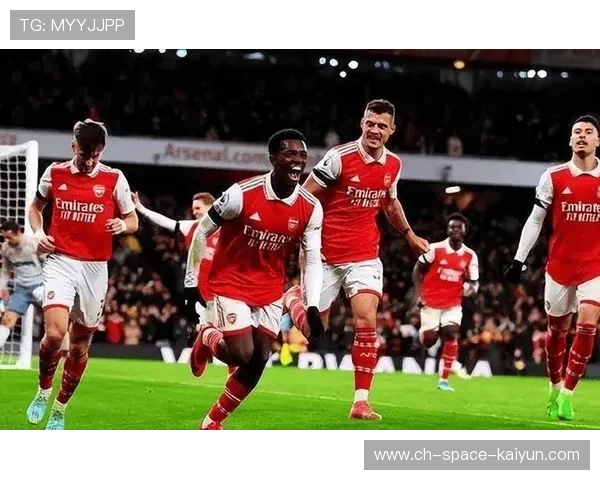 梅斯公布对朗斯首发阵容 阿布阿什维利携迪亚洛锋线出击