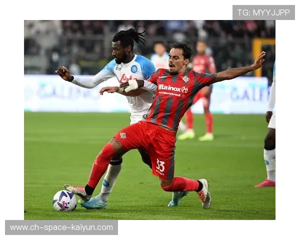 39岁瓦尔德为克雷莫内塞破门，老将风采依旧彰显价值