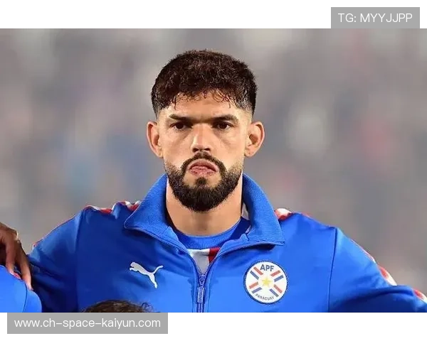 桑德兰定位球防守稳固，阿森纳客场破密集防守成挑战