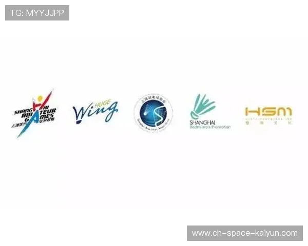 羽毛球判罚技术进化史：从人工裁决到AI辅助系统