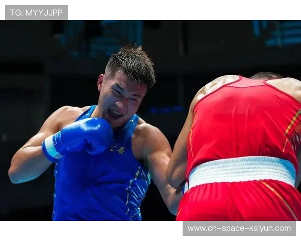 巴依克吾孜·达那别克夺金，创广东男子大级别全运历史