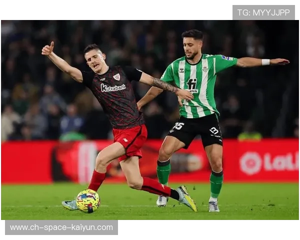 热刺对阵桑德兰防冷门，升班马客场防守韧性足