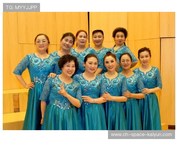 球迷行为研究项目阶段性成果，赛场氛围优化建议提出