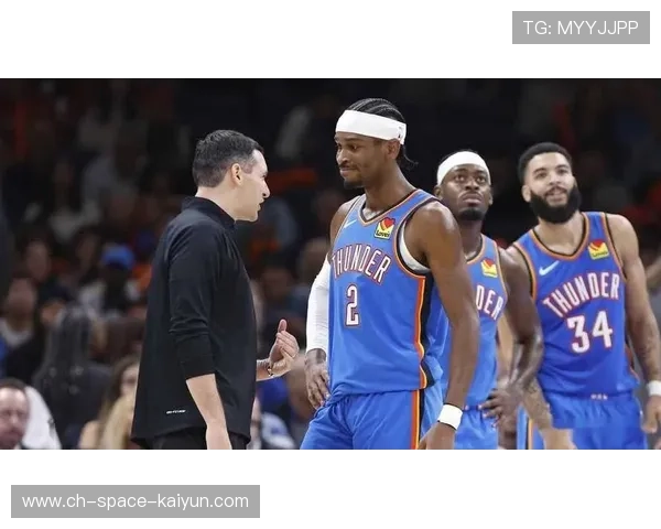 焦点战：文班亚马与谢伊吉尔杰斯-亚历山大赛季第五次对决