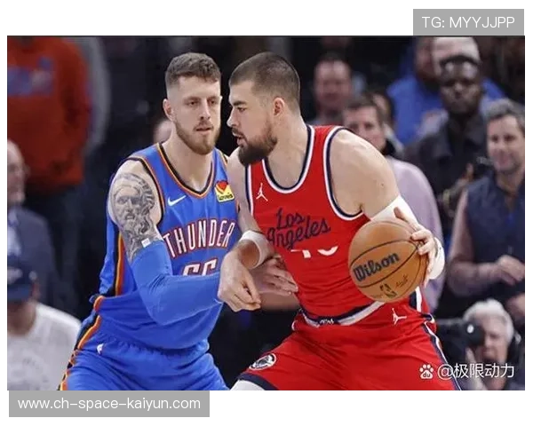 雷霆36分大胜魔术，亚历山大20分9助攻轻松带队