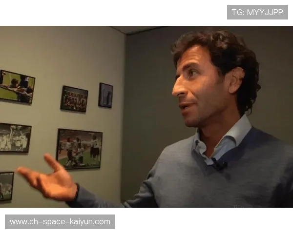 皇马名宿批评球队状态：领先后无法锁定胜局暴露稳定性缺失