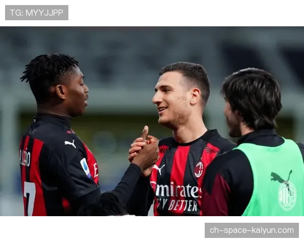 报告称,欧冠三月比赛周为东道主城市带来显著旅游经济提振 报告称,欧冠三月比赛周为东道主城市带来显著旅游经济提振