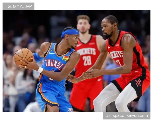 雷霆对阵国王赛前，多尔特被列为出战成疑，或影响球队外线防守与造犯规能力