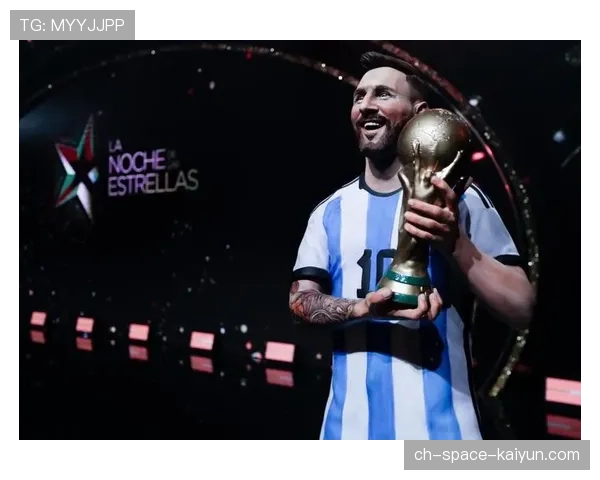 回顾:2022年梅西加盟如何持续影响法甲的商业估值 回顾:2022年梅西加盟如何持续影响法甲的商业估值