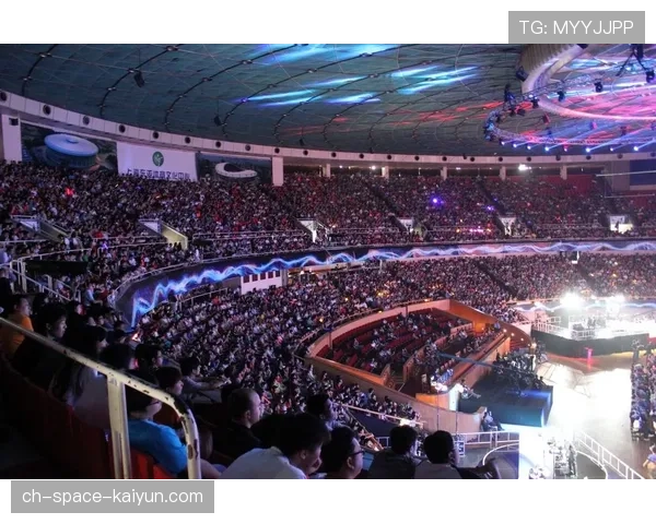 拉斯维加斯新馆建设进展：联盟考察未来全明星赛场馆罚球线环境设计