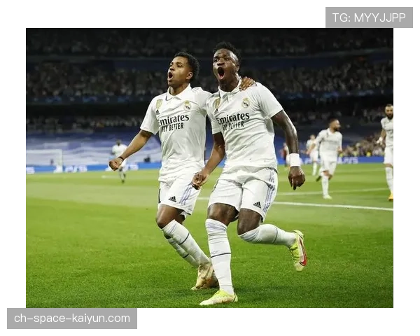 皇马2-0轻取格拉纳达，贝林厄姆与罗德里戈各入一球