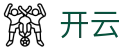 开云（中国）官方网站 - app下载官方地址